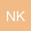 naomik965